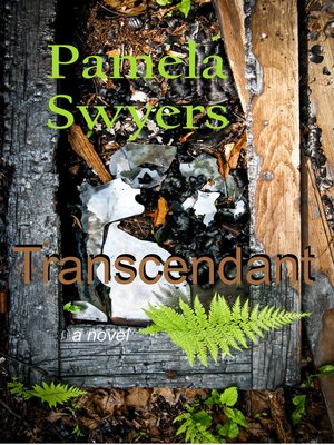 cover image of Transcendant